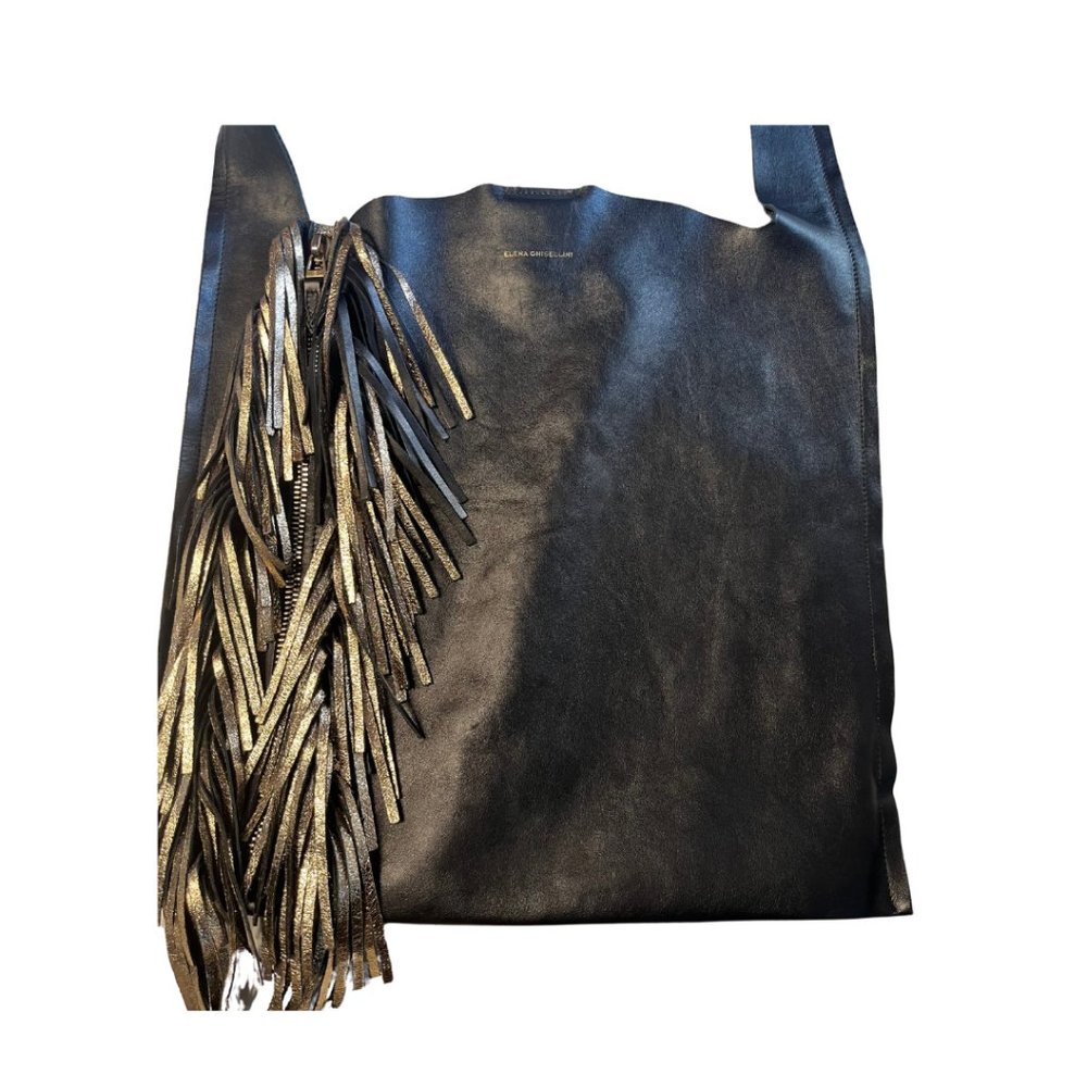 Elena Ghisellini Bag